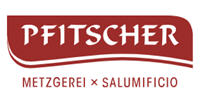 Wartungsplaner Logo G. Pfitscher GmbHG. Pfitscher GmbH